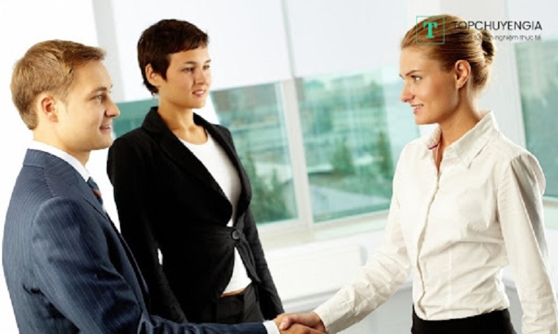 4 tỷ nên đầu tư gì và câu trả lời từ chuyên gia tài chính